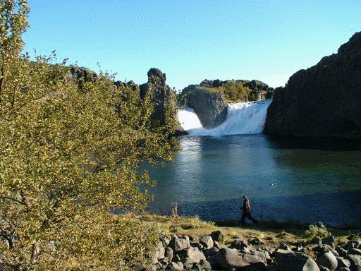 hjalparfoss_nat_721042617