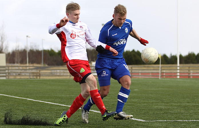 hjalti_kristinsson_birkir_hlynss120414gk_282878965