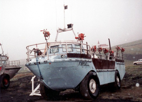 hjolabatur1986farsaell_174401221