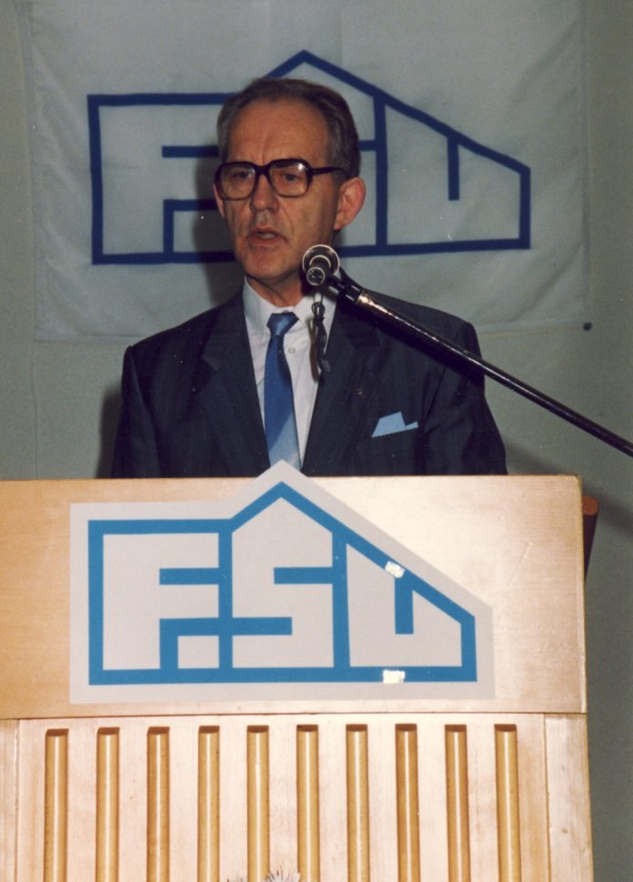 hjortur_thorarinssonFSU_874299129