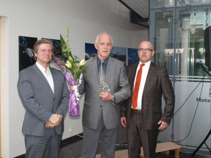 hjortur_thorarinsson_vidurkenning2013bb_421830319