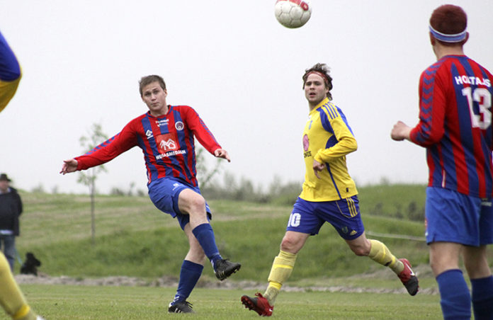 hjorvar_KFR20106gk_854411990