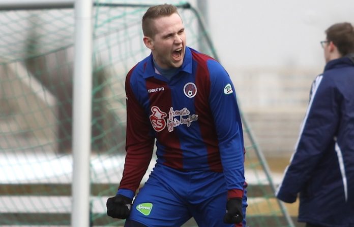 hjorvar_sig150314gk_719665803