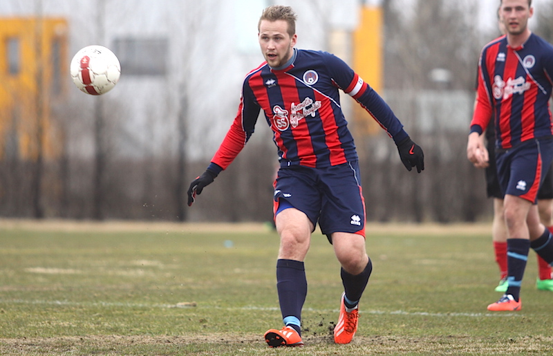 hjorvar_sigurdsson160515gk_514366296