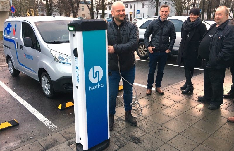 hledslustod32017gk_655461277