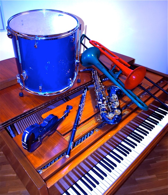 hlj____f__ri_717181805