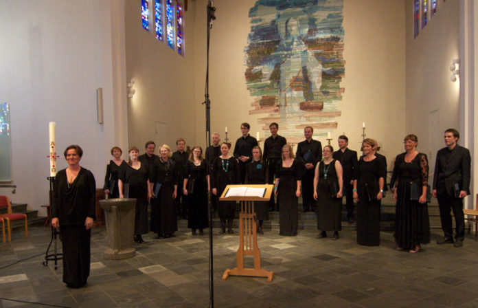 hljomeyki_skalholt2012_389320157