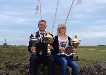 hlynur_alexandra2012gos_732542540