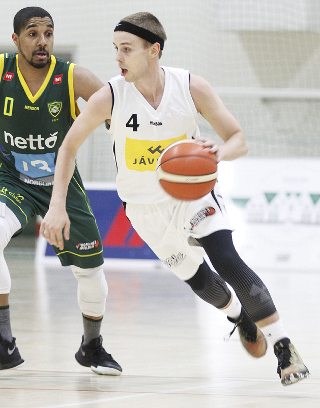 hlynur_hreinsson051017gk_510409372