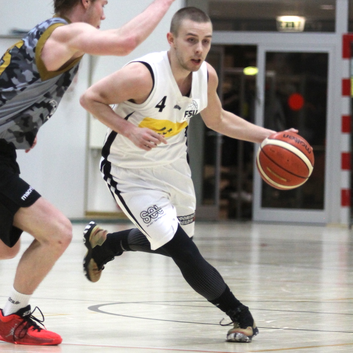 hlynur_hreinsson2017gk_699758750