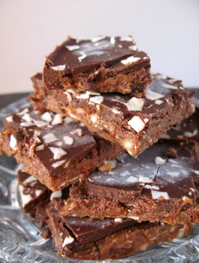 hnetusukkuladi1_461699562