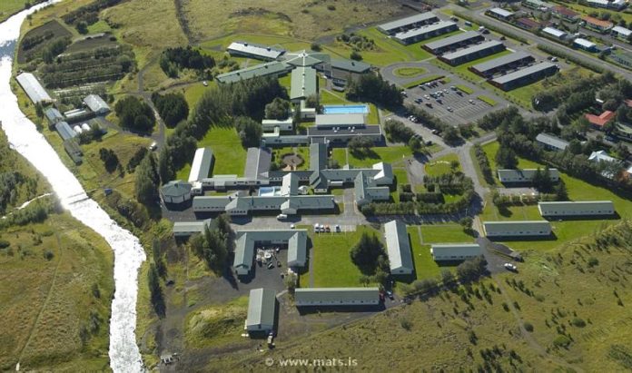 hnlfi_mats_694921426