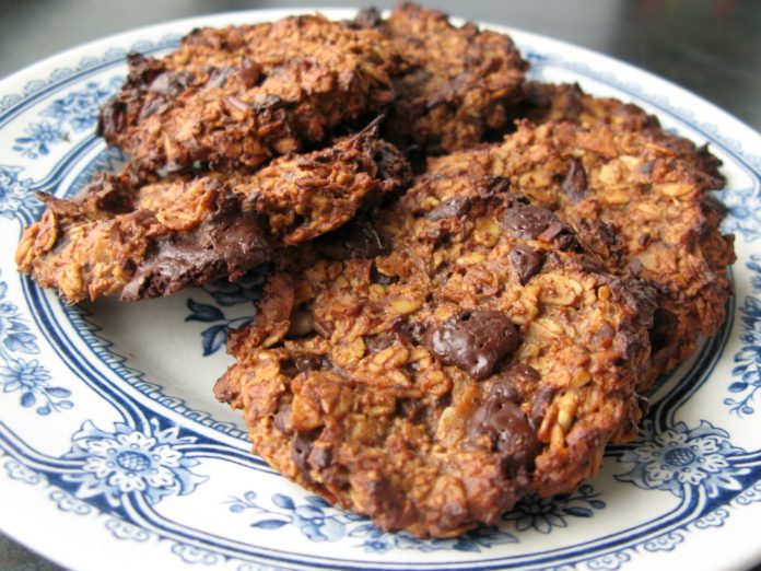 hollarsmakokur_853850016