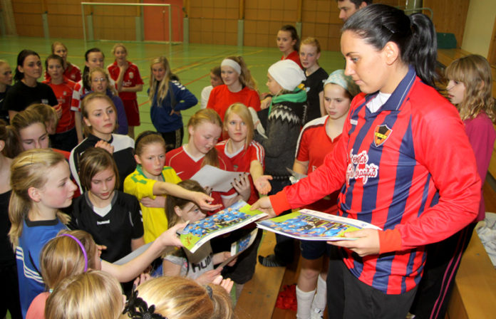 holmfridur_magnusdottir_997370438