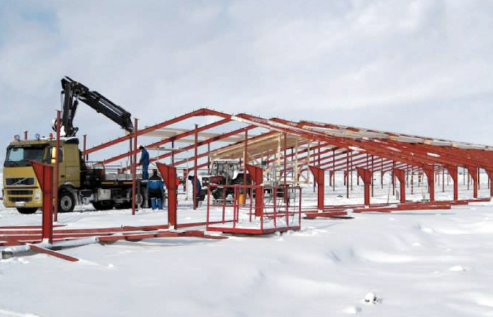 holt_minkabu2014_630034958