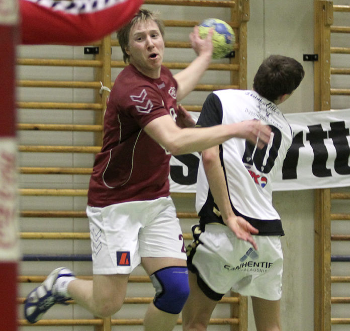 hordur_bjarnarson2010gk_381074453