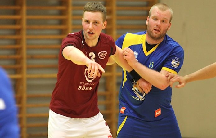 hordur_masson260213gk_960007338