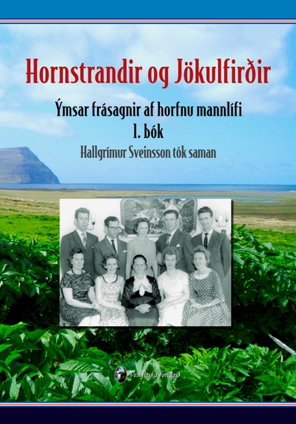 hornstrandir_kapa_frammi_605721827