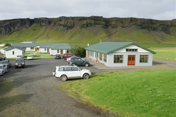 hotel_geirland_south_808317194