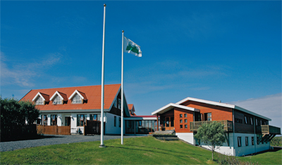 hotel_hekla_205254222