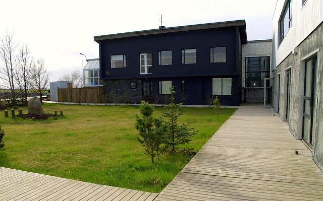 hotel_laki_efrivik_453893926