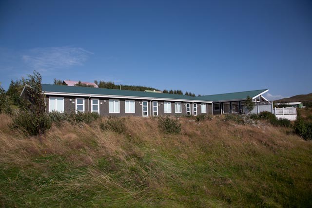 hotel_minnimastunga_556121016