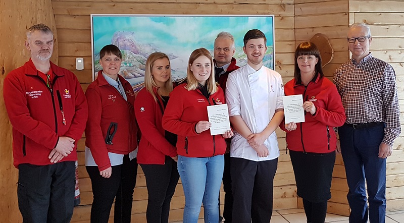 hotel_rangaAfhending_peningagjafa_702006264