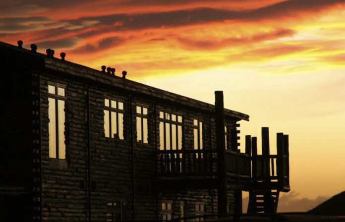 hotel_ranga_sigjons2013_462795352