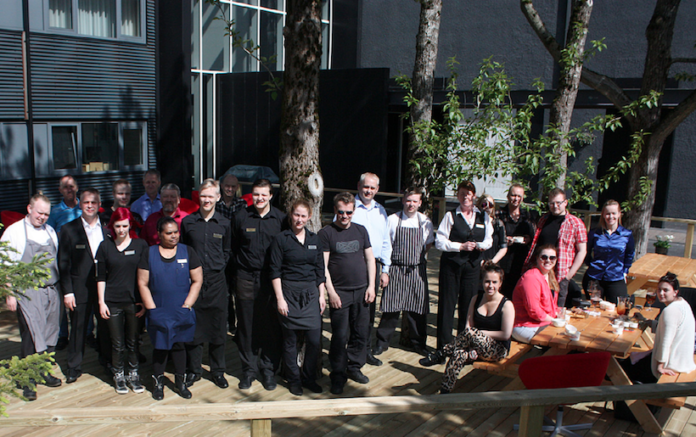 hotel_selfoss_pallur2014mhh_450921713