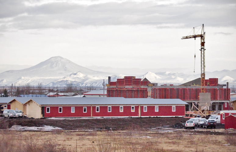 hotel_stracta_jan2014_667175231