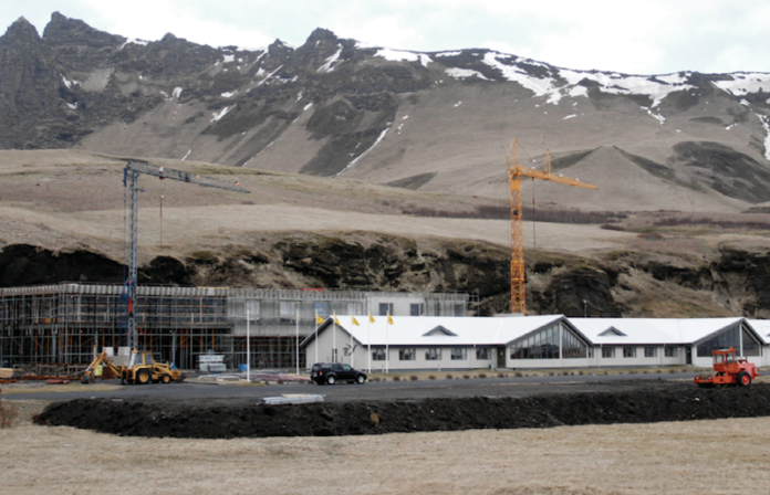 hotel_vik_232504511