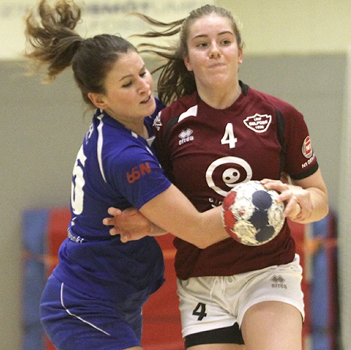 hrafnhildur_hanna101112gk_866998120