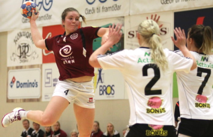 hrafnhildur_hanna230914gk_556173988