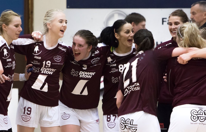 hrafnhildur_hanna250117jae_169302044