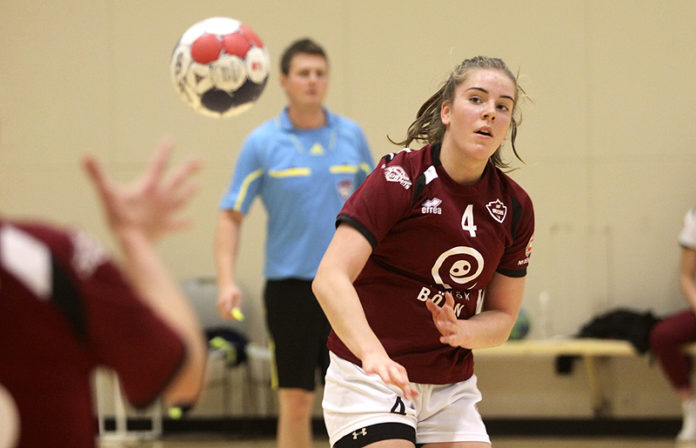 hrafnhildur_hanna271012gk_896020473