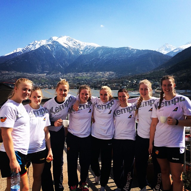 hrafnhildur_hanna_2015sviss_871061011