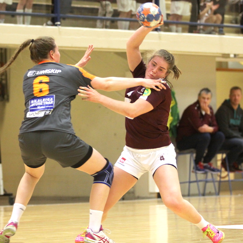 hrafnhildur_hanna_FYLKIRgk_906882007