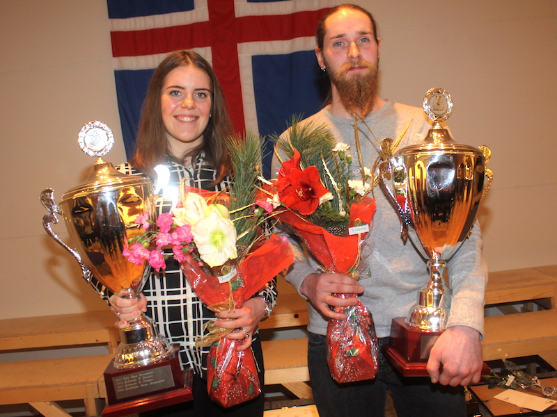 hrafnhildur_hanna_daniel_Jens291215gk_122163885