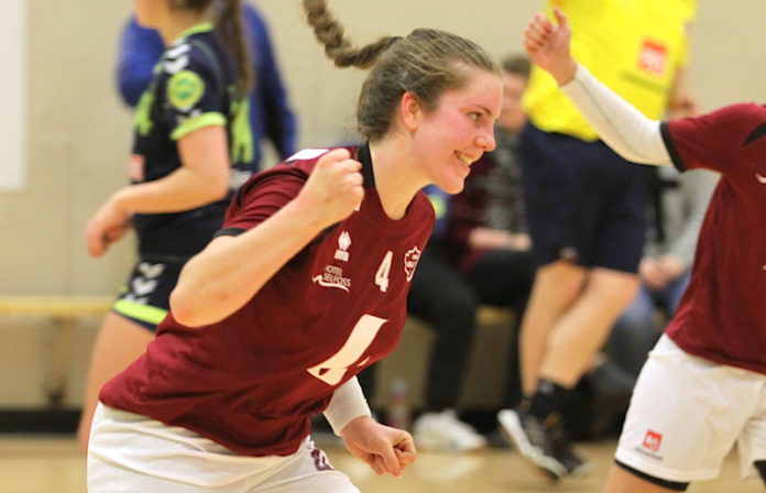 hrafnhildur_hanna_thrastar181014gk_504960305