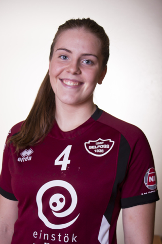 hrafnhildur_hanna_thrastardottir2013_437660459