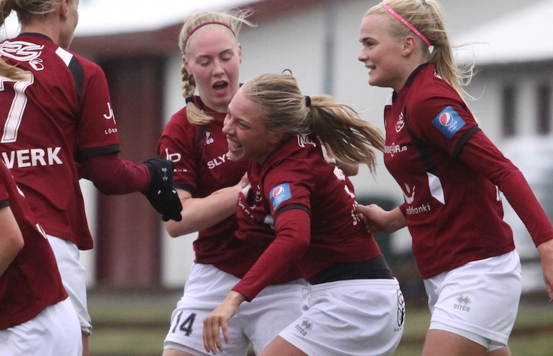 hrafnhildur_hauksdottir190515gk_601717979