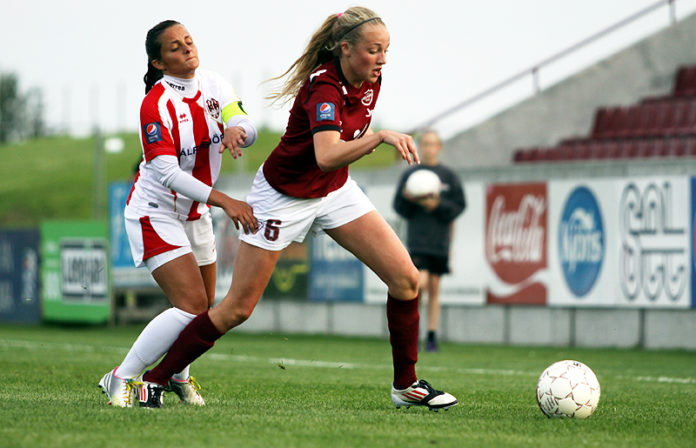 hrafnhildur_hauksdottir300713gk_971926377