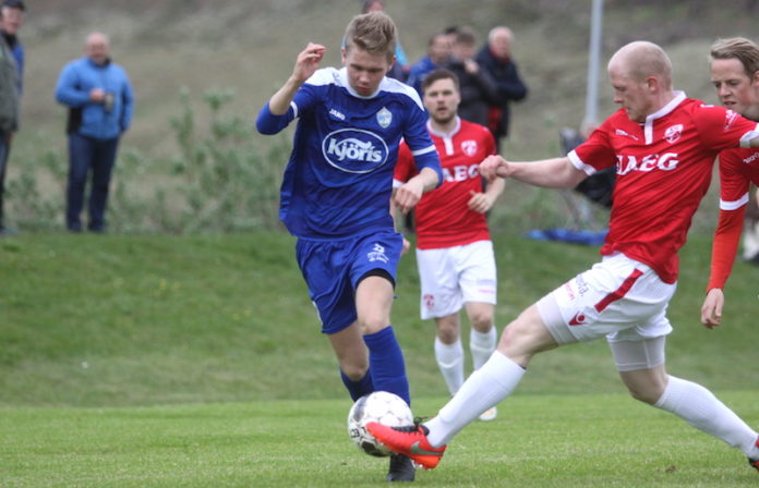 hrannar_einarsson080616gk_332262049