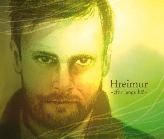 hreimur_780678631