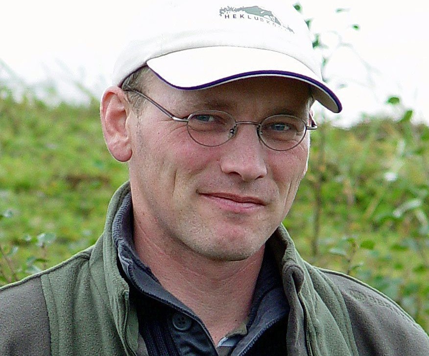 hreinn_oskarsson_408221315