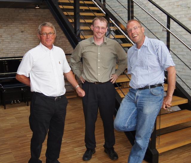 hreinn_oskarsson_dr2011_109429203