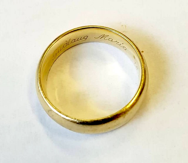 hringur_gudlaug_maria_150647502