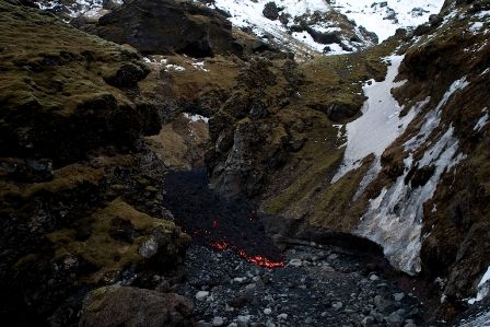 hrunagil250310_armann_687946031