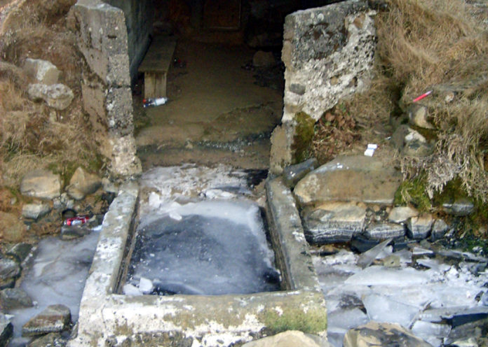 hrunalaug231210he_171132963