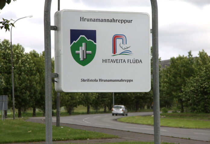 hrunamannahreppur_gk_463761390